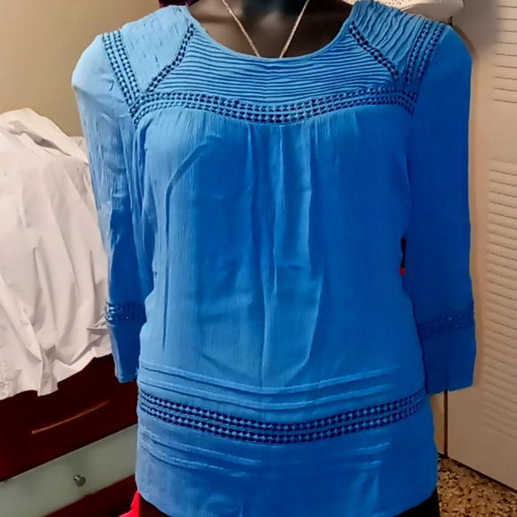 Free Elegant boss dress top - Picture 1 of 3